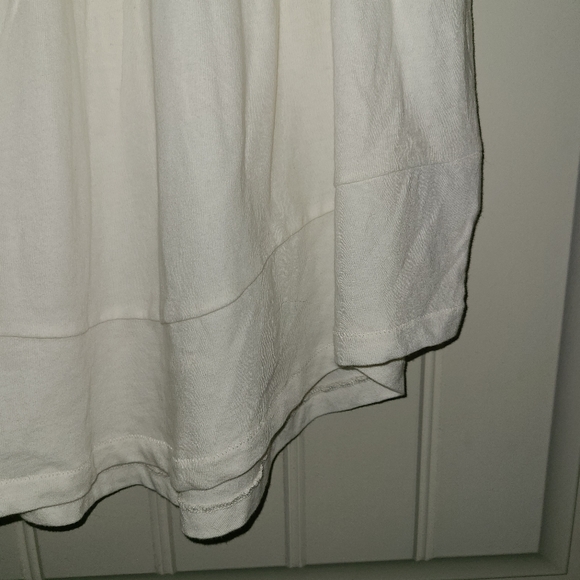 Flowy tank top - Picture 2 of 6